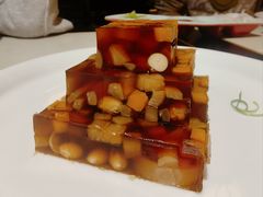 -京味斋·北京烤鸭(小西天店)