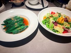 -醉庐·新上海菜(南京西路店)