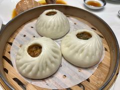 -海味世家·家常菜馆(明州里店)