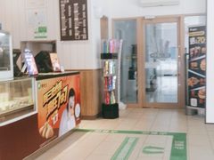 -德克士(许东店)