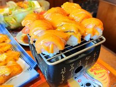 -三月居酒屋(青年大街店)