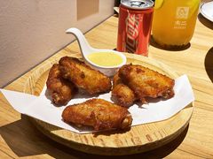 -太二酸菜鱼(汕头苏宁广场店)