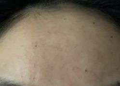 -时光海科学美肤中心