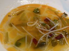 -阿西娅食府(中关村店)