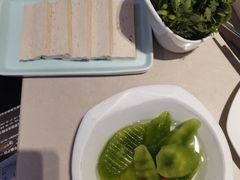 -浩爷羊蝎子火锅(双榆树店)