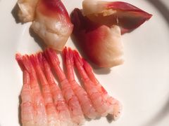 -白天鹅宾馆·流浮阁咖啡厅