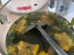 -映像威海·威海宴(威高广场店)