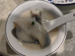 -顾家土菜館