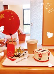 -妈咪呗呗月子中心(市心店)