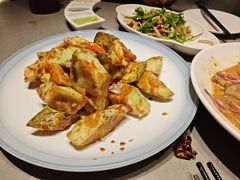 -宏宴·新京菜(望京店)