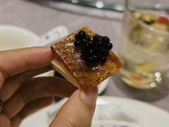 -海景壹号大酒店(滨湖店)