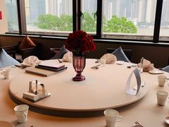 -上海外滩英迪格酒店