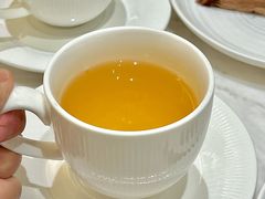 -Lady M(沙田新城市广场店)