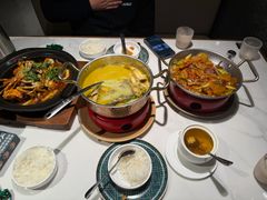 -7017浙菜•建德味(市心北路店)