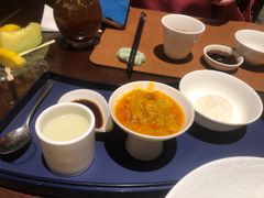 -成隆行·蟹王府(九江路店)