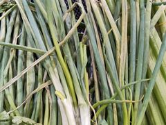 -永辉超市(乐山犍为店)