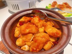 -粤界(望京金辉店)