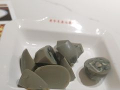 -老爷子原味蒸饺(总店)