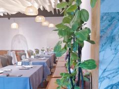 -圣彼得堡观江俄餐厅(中央大街黑金冠店)