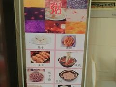 -石头城