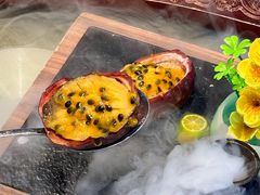 -陶缘一号·四季缘·老字号顺德菜·户外婚礼家宴(西滘店)