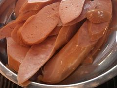 -青松大叔的店(东财店)