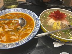 -洛阳水席园