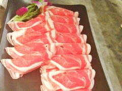优质肥牛-大头椰·海南椰子鸡火锅(思明万象城店)