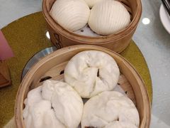 -畔山酒店中餐厅