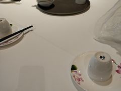 -龙吟九品(青龙山庄店)
