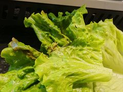 -丁里羊肉小镇(天鹅湖总店)