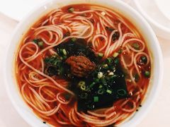 -富乐山酒店(西黄城根北街店)