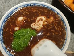 -南京大牌档(青岛万象城店)