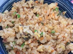 -千和日本料理(龍坪天虹店)