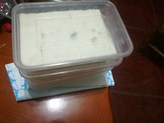 -宫廷糕点铺