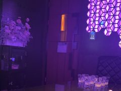 -黑桃K生日订制KTV