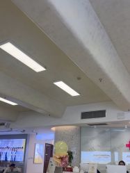 -长沙雅美医疗美容医院