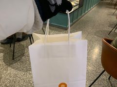 -Wagas(静安嘉里中心店)