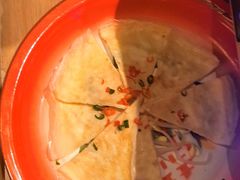 -晓宇重庆火锅(西安荟聚店)