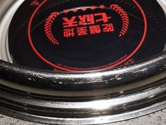-七欣天香辣蟹火锅(无锡锡沪西路店)