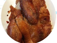 -凯鸽酒楼(大同振兴街店)