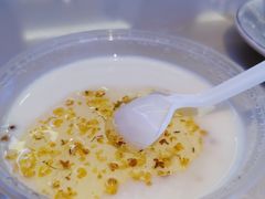 -地摊风云龙虾烧烤铺(润和国际店)