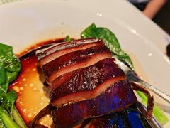 -桂满陇·杭州饭店(清河万象店)