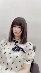 点击看大图 -YESIDO椰岛造型烫发染发