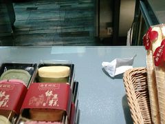 -南宋胡记(杭州体育场路店)