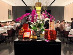 -炳胜私厨(万象前海店)