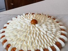 -VERIE BAKEHOUSE