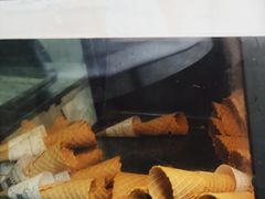 -成裕雪糕店(士多店)