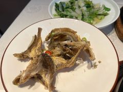 -徽珍源(龙茗路店)