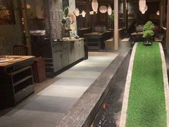 -湊湊火锅·茶憩(石家庄万象城店)